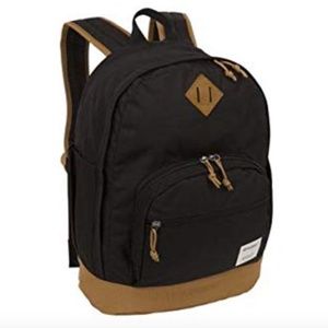 Outdoor Products Day Pack 28.1L Backpack - Black